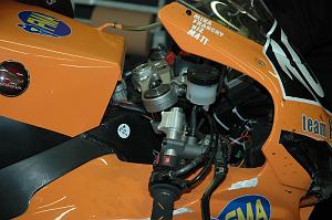 lemans (268)